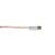 Fone Tipo C Com Microfone Branco Dylan Dc-25 - Imagem 2