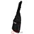 Capa (Bag) Para Guitarra JY-9424R - CONDOR - Imagem 3