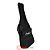Capa (Bag) Para Guitarra JY-9424R - CONDOR - Imagem 2