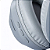 Fone De Ouvido Bluetooth Cinza Dylan Dl-500 - Imagem 5