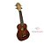 Ukulele Soprano UB-21 - BENSON - Imagem 4