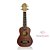 Ukulele Soprano UB-21 - BENSON - Imagem 1