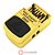 Pedal Equalizador Gráfico Para Contrabaixo BEQ700 - BEHRINGER - Imagem 2