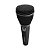 Microfone Profissional De Mão Dinâmico Sk-md287 - Skypix - Imagem 3