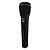 Microfone Profissional De Mão Dinâmico Sk-md287 - Skypix - Imagem 2