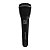 Microfone Profissional De Mão Dinâmico Sk-md287 - Skypix - Imagem 1