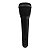 Microfone Profissional De Mão Dinâmico Sk-md287 - Skypix - Imagem 4
