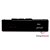 Condicionador de Energia 1200VA 120V POWER POCKET AUDIO/VIDEO - UPSAI - Imagem 3