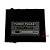 Condicionador de Energia 1200VA 120V POWER POCKET AUDIO/VIDEO - UPSAI - Imagem 2