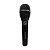 Microfone Profissional De Mão Dinâmico Sk-md288 - Skypix - Imagem 1
