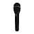 Microfone Profissional De Mão Dinâmico Sk-md288 - Skypix - Imagem 2