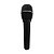 Microfone Profissional De Mão Dinâmico Sk-md288 - Skypix - Imagem 4