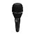 Microfone Profissional De Mão Dinâmico Sk-md288 - Skypix - Imagem 3