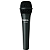 Microfone com fio VM560 Vokal - Imagem 1