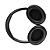 Fone De Ouvido Bluetooth Preto Dylan Dl-900 - Imagem 2