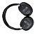 Fone De Ouvido Bluetooth Preto Dylan Dl-900 - Imagem 3