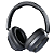 Fone De Ouvido Bluetooth Preto Dylan Dl-900 - Imagem 1