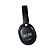 Fone De Ouvido Bluetooth Preto Dylan Dl-900 - Imagem 4