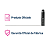 Microfone com Fio Condensador Kadosh K 10CR - Imagem 4