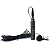 Microfone com Fio Condensador Kadosh K 10CR - Imagem 1