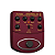 Pedaleira Guitarra Behringer Adi21 - Imagem 1