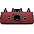 Pedaleira Guitarra Behringer Adi21 - Imagem 3