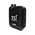 Kit Professor 10w Com Microfone Supervoz Compact Sv-10 - Tsi - Imagem 4
