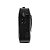 Kit Professor 10w Com Microfone Supervoz Compact Sv-10 - Tsi - Imagem 5