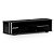 Amplificador Invisível Para Ambiente 40W RD BT CEILING - FRAHM - Imagem 2