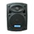 Caixa Acustica 5' 50W Ativa CA - 2017 - CSR unid - Imagem 1