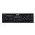 Amplificador de Ambiente 50W 658BT - CSR - Imagem 3