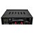 Amplificador de Ambiente 50W 658BT - CSR - Imagem 2