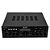 Amplificador de Ambiente 50W 658BT - CSR - Imagem 1