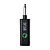 Microfone Sem Fio Duplo Dylan Dc-3000 P10 - Imagem 4