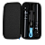 Microfone Sem Fio Duplo Dylan Dc-3000 P10 - Imagem 2
