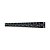 Amplificador Para 8 Fones De Ouvido Power 8 - Soundvoice - Imagem 3