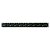 Amplificador Para 8 Fones De Ouvido Power 8 - Soundvoice - Imagem 2