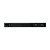Amplificador Para 8 Fones De Ouvido Power 8 - Soundvoice - Imagem 4