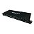 Amplificador Para 8 Fones De Ouvido Power 8 - Soundvoice - Imagem 1