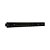 Amplificador Para 8 Fones De Ouvido Power 8 - Soundvoice - Imagem 5