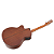 Violão HBS Artistico Fosco SA200C - Strinberg - Imagem 3