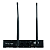 Microfone Uhf Sem Fio Kadosh K492m Rec B6 - Imagem 4