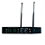 Microfone Uhf Sem Fio Kadosh K492m Rec B6 - Imagem 3