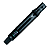 Microfone Uhf Sem Fio Kadosh K492m Rec B6 - Imagem 5