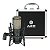 Microfone Condensador P220 - AKG - Imagem 3