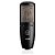 Microfone Condensador P220 - AKG - Imagem 4