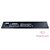 Mesa de Som 16 Canais MP 16.2 - K-AUDIO - Imagem 4