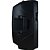 Caixa de Som Ativo CSR 5512A Bi amplificada 200W RMS USB SD - CSR - Imagem 4