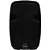 Caixa de Som Ativo CSR 5512A Bi amplificada 200W RMS USB SD - CSR - Imagem 1