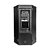 Caixa Ativa 200w 12 Polegadas Mx 712 Bt - Antera - Imagem 4